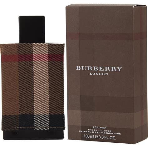 burberry london edt 50ml|burberry london original.